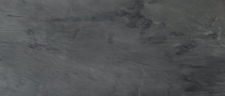 Dark Gray Concrete Background with Subtle Texture and Grunge Effect Solid Industrial Style Surfaceの写真素材