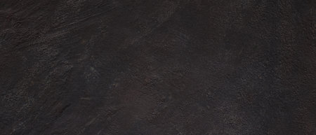 Dark Grunge Texture Background with Rough Stone Surface, Copy Spaceの写真素材