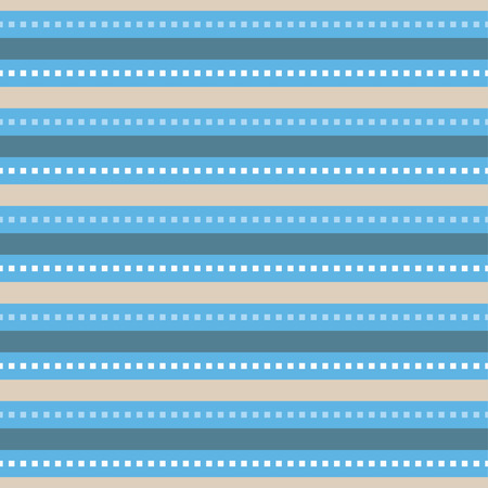 Seamless vector background with abstract geometric pattern. Print. Repeating background. Cloth design, wallpaper.のイラスト素材