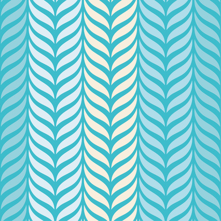 Seamless vector background with abstract geometric pattern. Print. Repeating background. Cloth design, wallpaper.のイラスト素材
