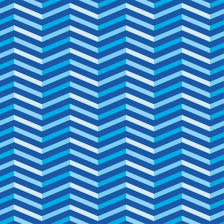 Seamless vector background with abstract geometric pattern. Print. Repeating background. Cloth design, wallpaper.のイラスト素材