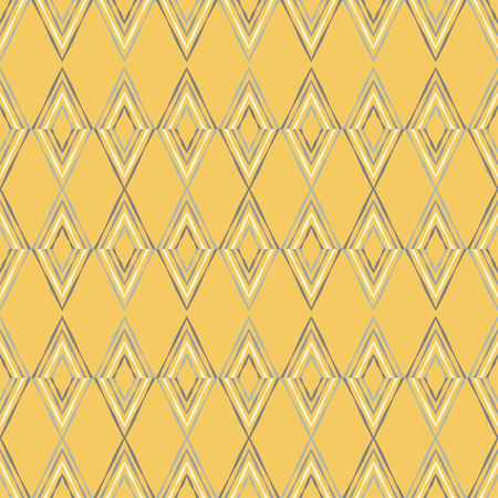 Ethnic boho seamless pattern. Print. Cloth design, wallpaper.のイラスト素材