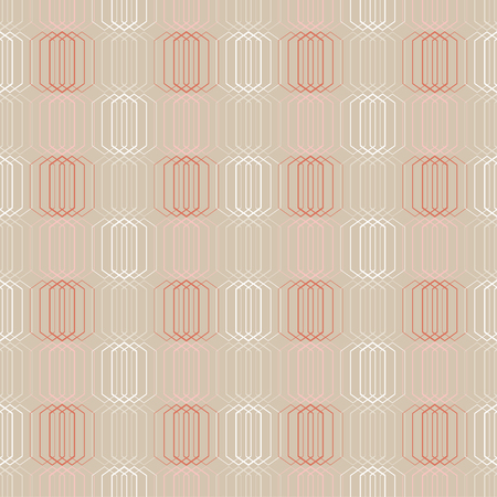 Ethnic boho seamless pattern. Print. Cloth design, wallpaper.のイラスト素材