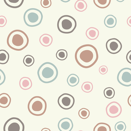Ethnic boho seamless pattern. Print. Repeating background. Cloth design, wallpaper.のイラスト素材