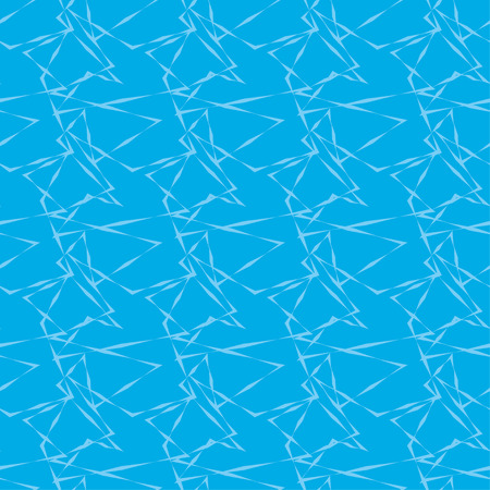 Ethnic boho seamless pattern. Print. Repeating background. Cloth design, wallpaper.のイラスト素材