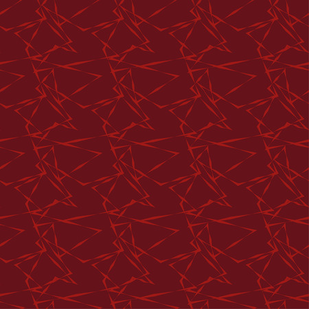 Ethnic boho seamless pattern. Print. Repeating background. Cloth design, wallpaper.のイラスト素材