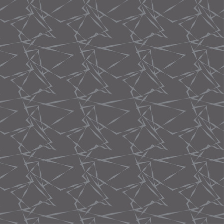 Ethnic boho seamless pattern. Print. Repeating background. Cloth design, wallpaper.のイラスト素材