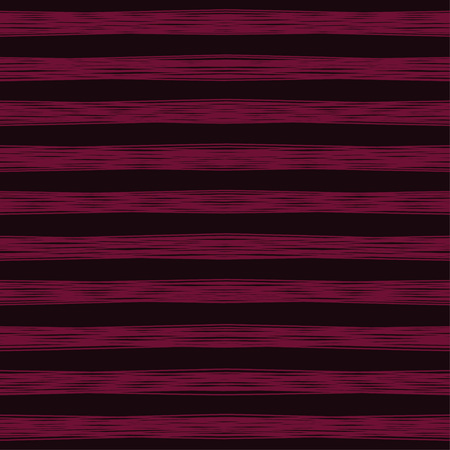 Seamless stripes pattern. Print. Repeating background. Cloth design, wallpaper.のイラスト素材