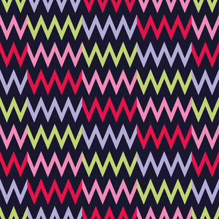 Background with abstract geometric pattern. Print. Repeating background. Cloth design, wallpaper.のイラスト素材