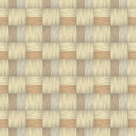 Squares pattern.のイラスト素材