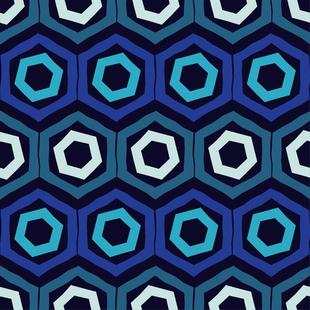 Polka dot seamless pattern. The colorful balls. Scribble texture. Textile rapport.のイラスト素材