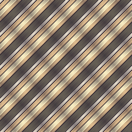 Seamless geometric pattern. Texture of squares. Embroidery on fabric. Scribble texture. Textile rapport.のイラスト素材