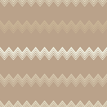 Seamless abstract geometric pattern. Mosaic texture. Zigzag texture. Textile rapport.のイラスト素材