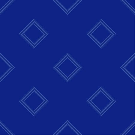 Seamless abstract geometric pattern. Mosaic texture. Can be used for wallpaper, textile, invitation card, wrapping, web page background.のイラスト素材