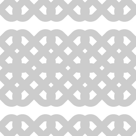 Seamless abstract geometric pattern. Mosaic texture. Can be used for wallpaper, textile, invitation...