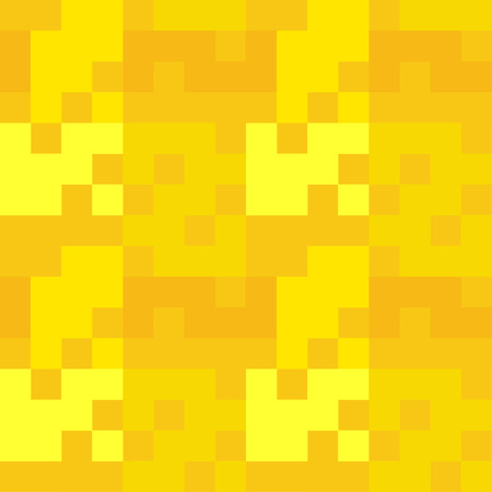 Seamless vector background with camouflage pattern. Hunting clothes. Can be used for wallpaper, textile, wrapping, web page background.のイラスト素材