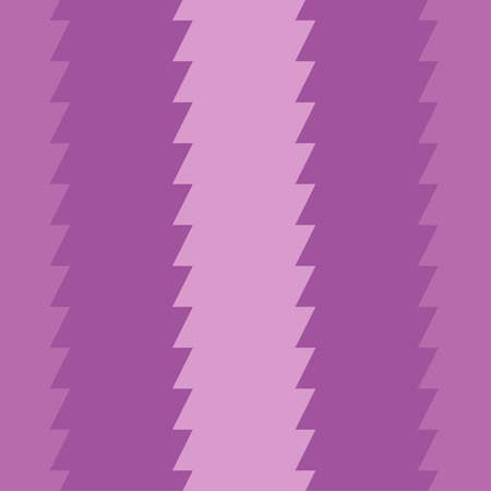 Seamless abstract geometric pattern. Vector pattern. Mosaic texture. Can be used for wallpaper, textile, wrapping, web page background.のイラスト素材