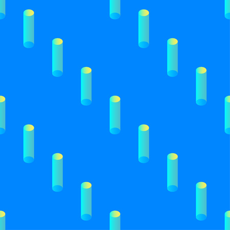 Creative design with vibrant gradients. Seamless pattern. Colorful bright backgrounds. Can be used for wallpaper, textile, wrapping, web page background.のイラスト素材