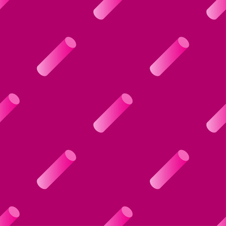 Creative design with vibrant gradients. Seamless pattern. Colorful bright backgrounds. Can be used for wallpaper, textile, wrapping, web page background.のイラスト素材
