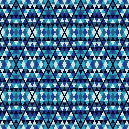 Ethnic boho seamless pattern. Traditional ornament. Tribal pattern. Folk motif. Can be used for wallpaper, textile, invitation card, wrapping, web page background.のイラスト素材