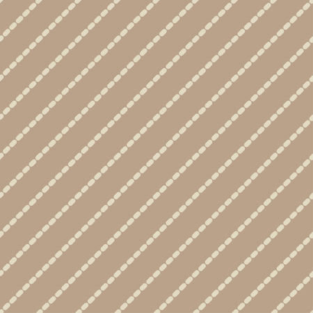 Trendy seamless pattern designs. A mosaic of lines from the dash. Vector geometric background. Can be used for wallpaper, textile, wrapping, web page background.のイラスト素材