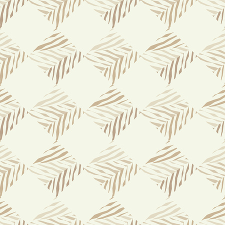 Ethnic boho seamless pattern. Traditional ornament. Tribal pattern. Folk motif. Can be used for wallpaper, textile, invitation card, wrapping, web page background.のイラスト素材