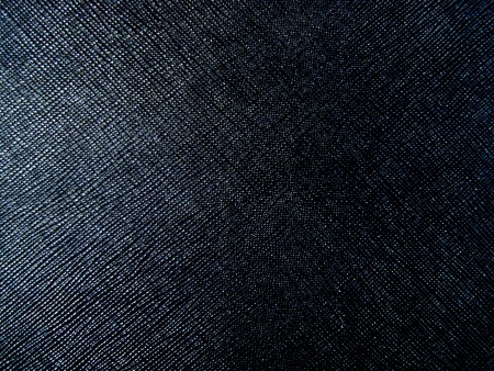 Silver black background