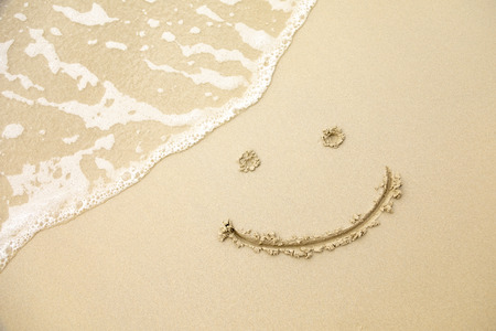 travel to the sea in holidayの写真素材