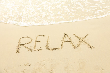 travel to the sea in holidayの写真素材