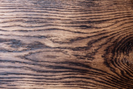 Old Wooden dark texture. Background for text. Copy space.の写真素材