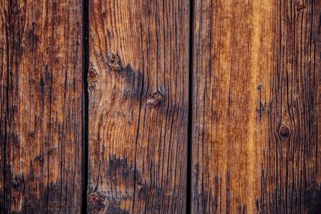 Barn Woodの写真素材