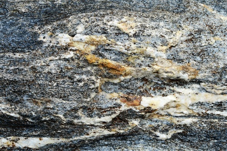rock. European alps. natural full frame background.