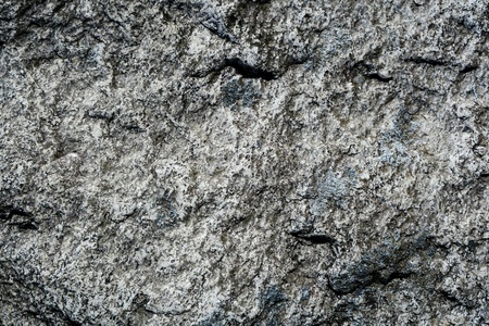 natural full frame background rock.