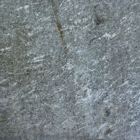 a highly detailed grunge texture with blue and orange colorsの写真素材