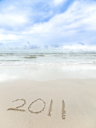 2011 tropical wishes