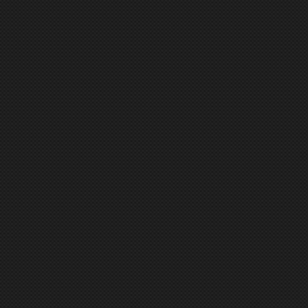 Carbon Fiber Wallpaperの写真素材