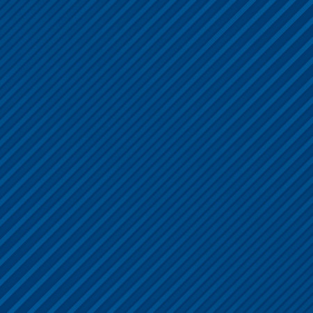 Abstract Blue Backgroundのイラスト素材