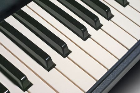 Keyboard macro