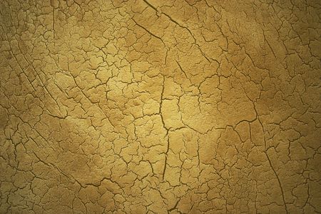 close up detail of old grunge pergament の写真素材