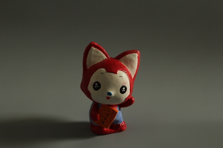 Potteryの写真素材