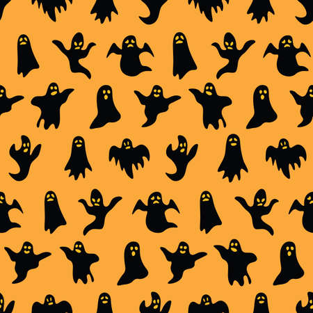 For Party Decorations - Invitations - Greeting Cards - Gift wrapping, Backdropsのイラスト素材