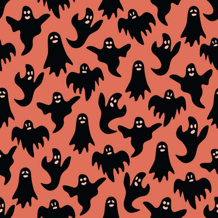 For Party Decorations - Invitations - Greeting Cards - Gift wrapping - Backdropsのイラスト素材