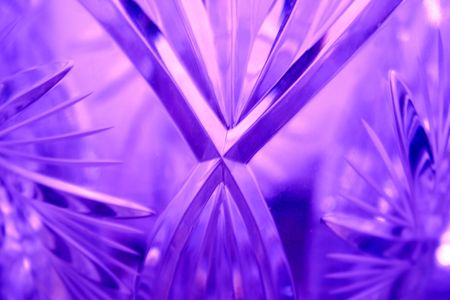 abstract blue backgroundの写真素材