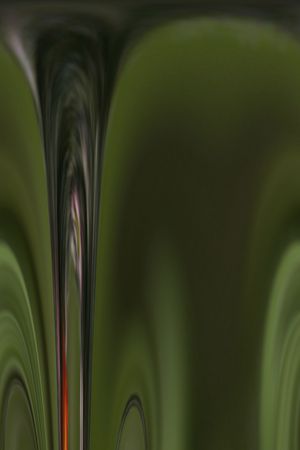 abstract streaks backgroundの写真素材