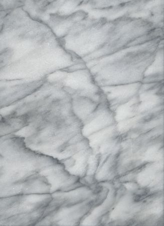 grey marble effect scrapbook backgroundの写真素材