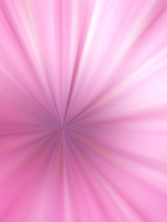 pink abstract background suitable for scrapbooking or otherの写真素材