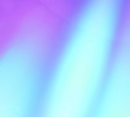 blue spectrum background reflected light illustration image