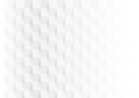 White abstract texture. background 3d paper art style can be used in cover design, book design, poster, cover, flyer, website backgroundsのイラスト素材