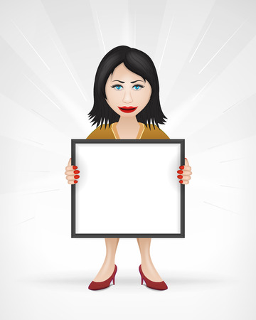 vector character illustration isolated on white backgroundのイラスト素材