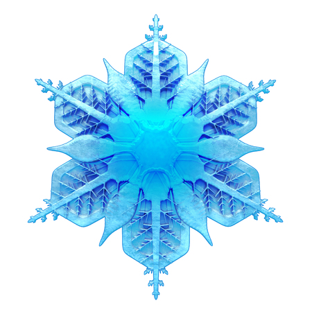 isolated object on white backgroundの写真素材